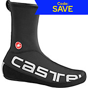 Castelli Diluvio UL Shoecovers Overshoes